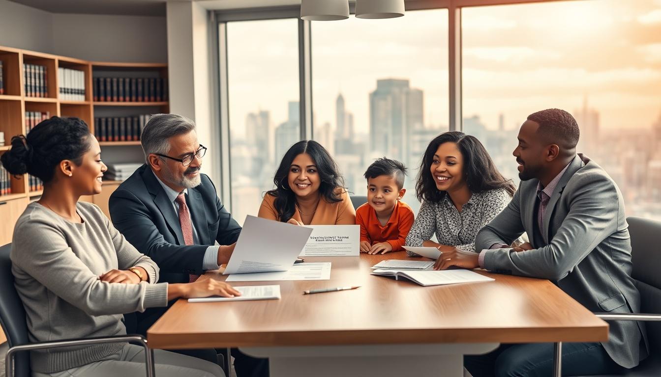 Making Real Estate Transactions Safer